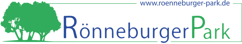 Logo-Bauprojekt-Roenneburger-Park-Hamburg