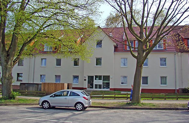 Hamburg-Mehrfamilienhaus-Ehestorfer-Weg